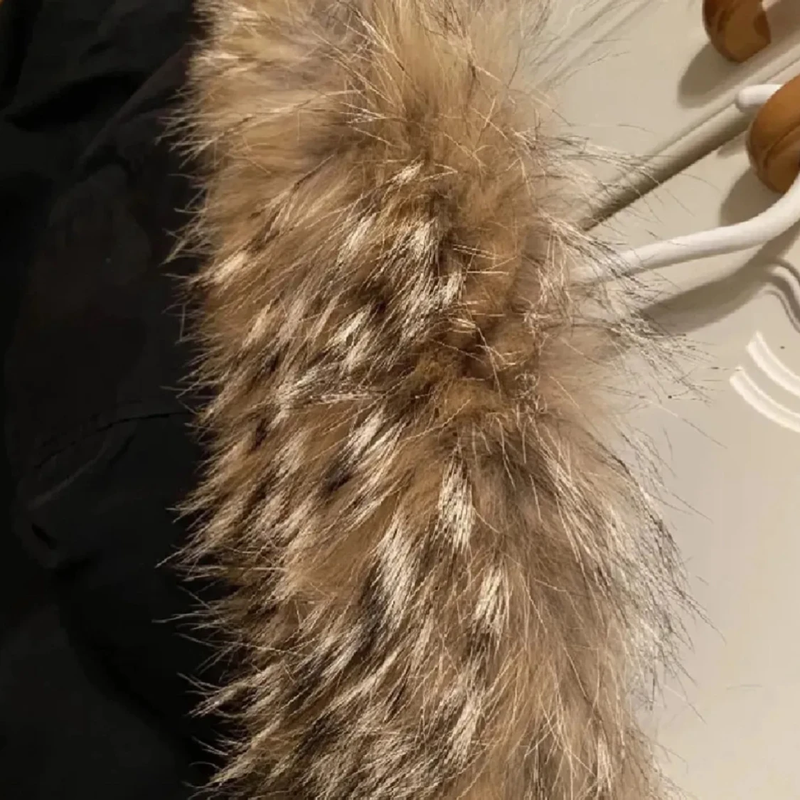 Woolrich Arctic Parka  - 2