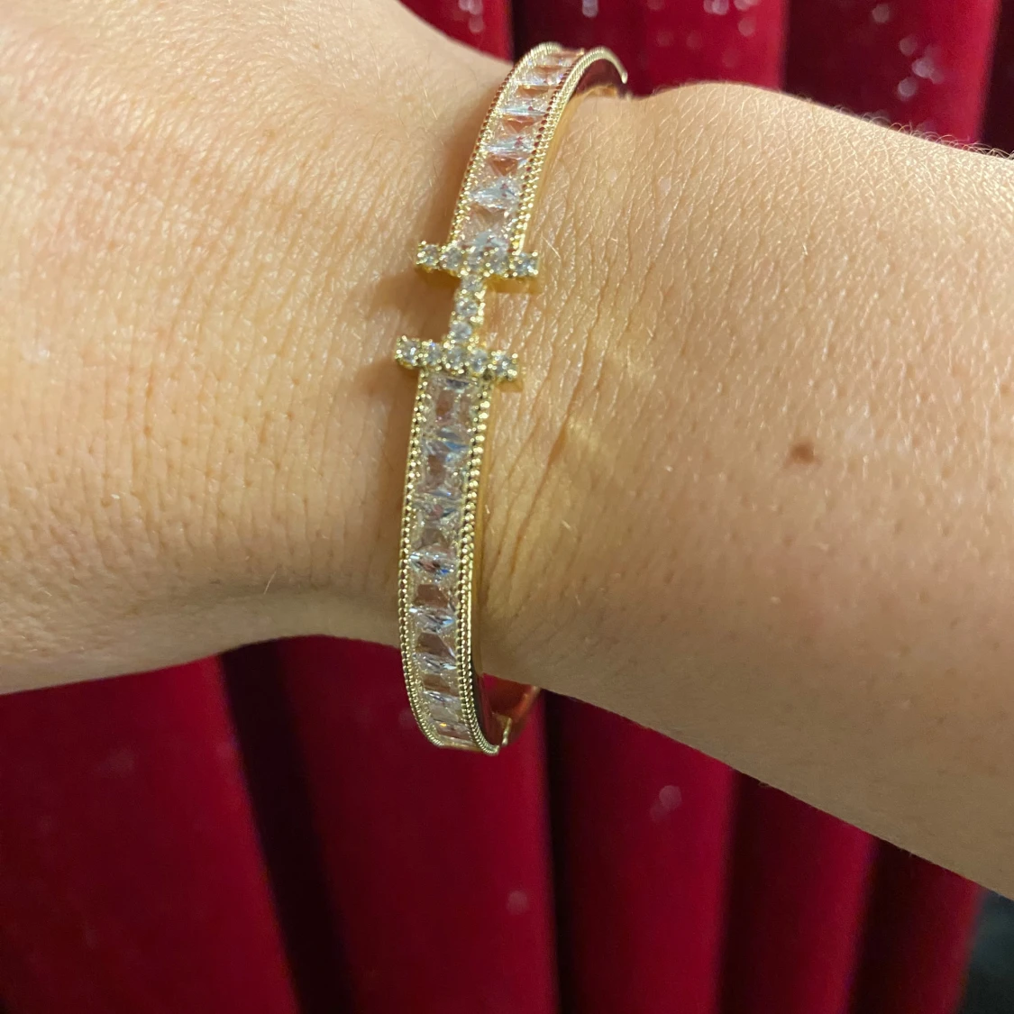 Armband och ring - 2