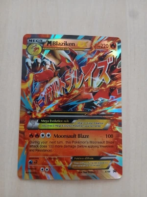 Pokémon kort.  20 kr - Pokémon kort.  20 kr