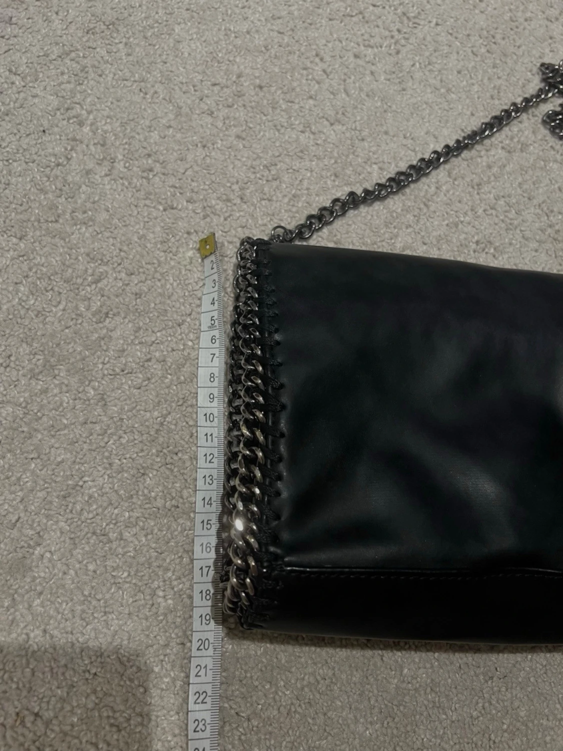 Stella McCartney  - 3