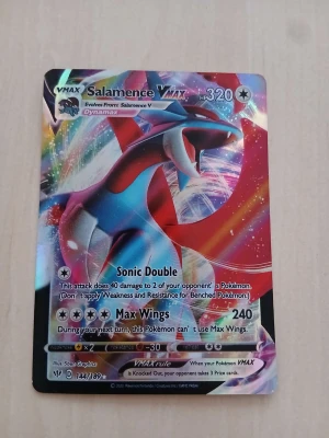 Pokémon kort.  20 kr - Pokémon kort.  20 kr