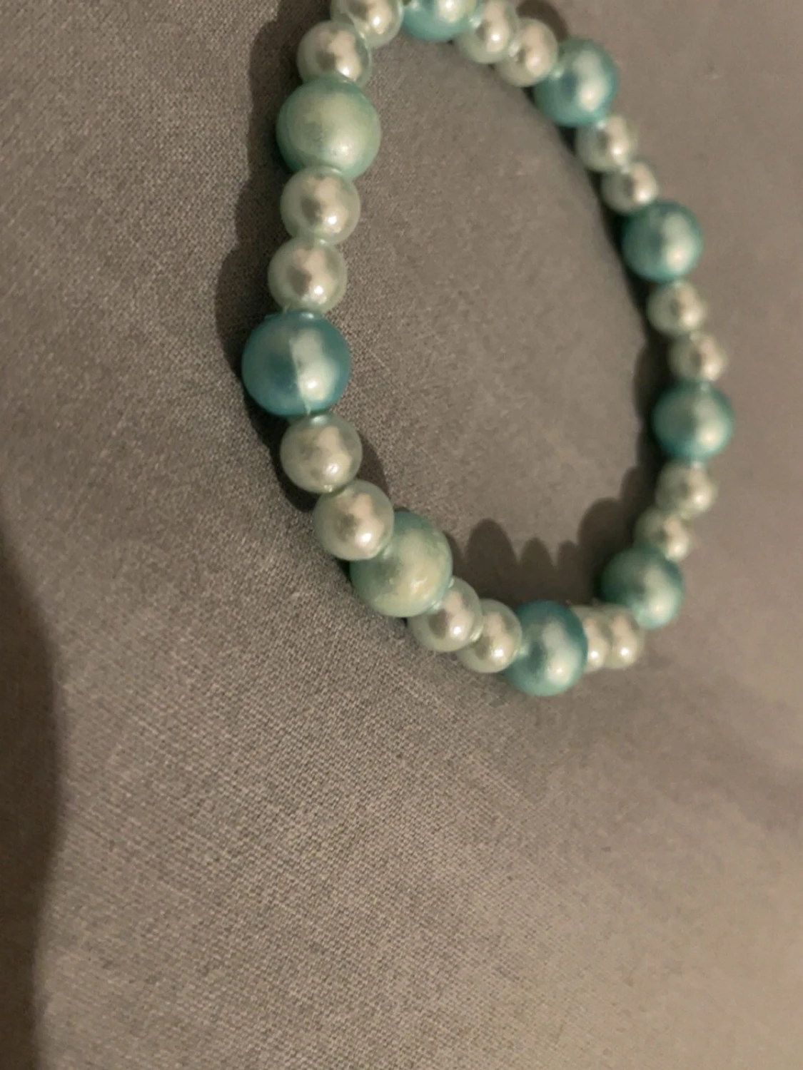 Armband  - 1