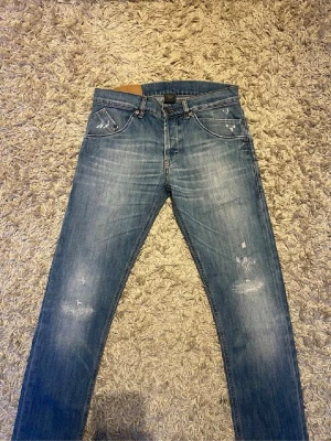 Dondup jeans - Hör av dig om du har några frågor!