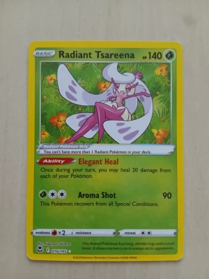 Pokémon kort.  3 kr - Pokémonkort.  3 kr