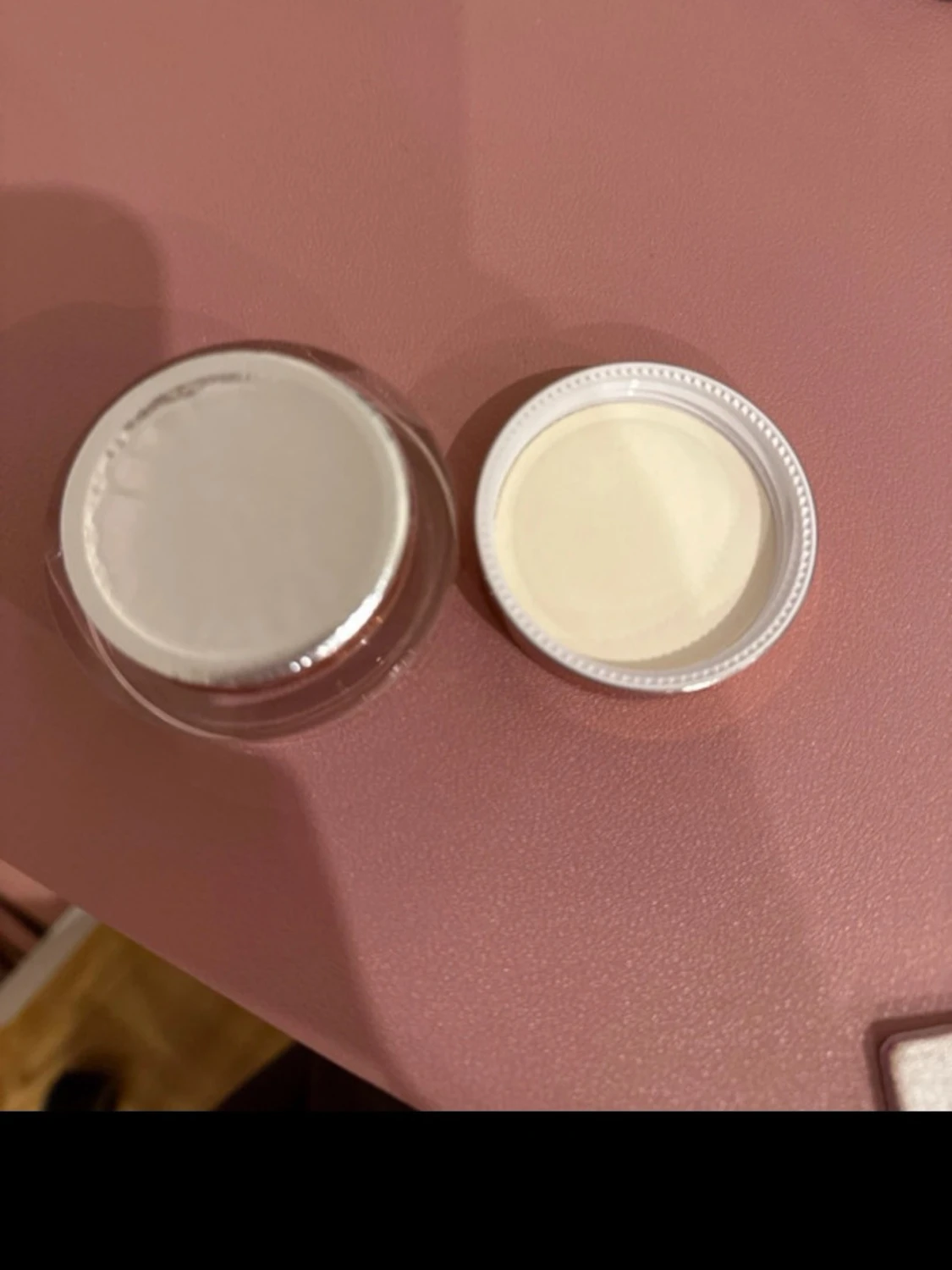 Cici Nails Non Sticky Builder Gel - 4