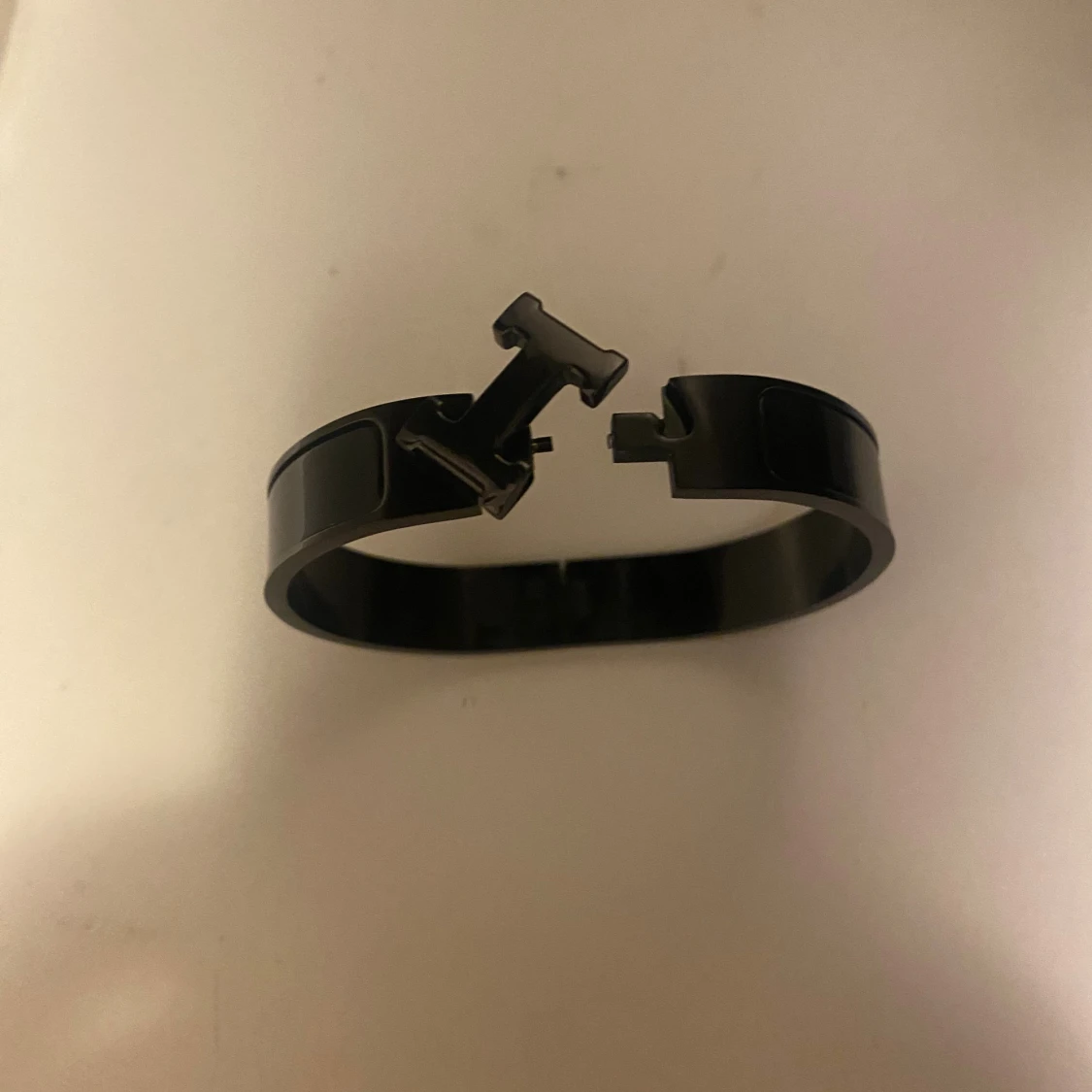 Hermes armband bracelet  - 2