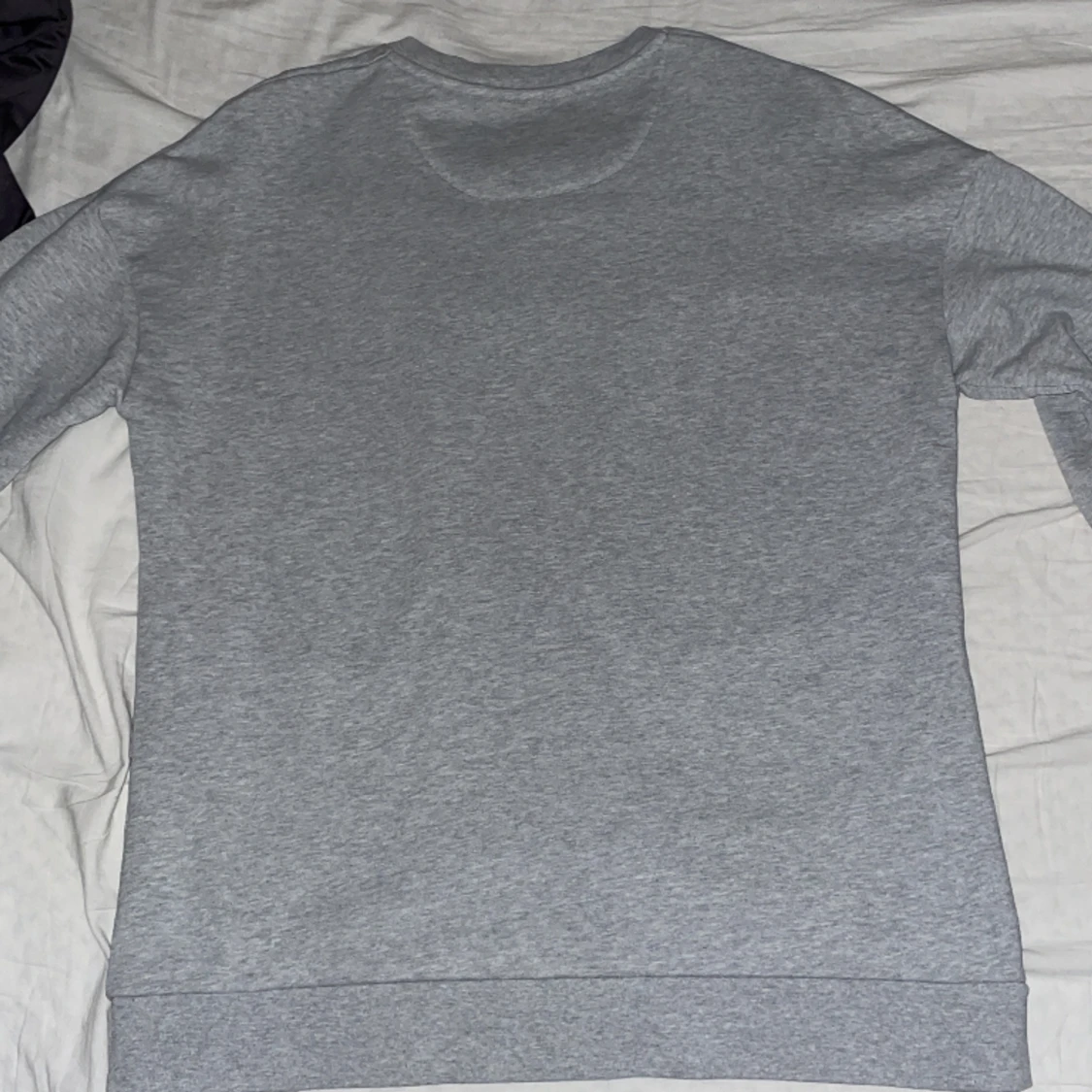 Lyle & scott tröja - 91