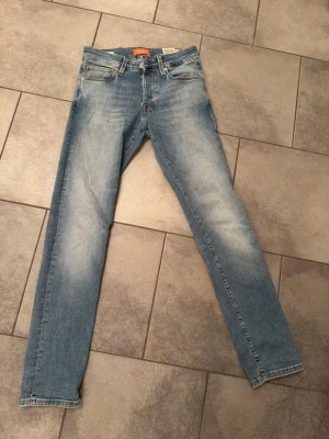 Jack & Jones slim fit/glenn - Jens slim fit