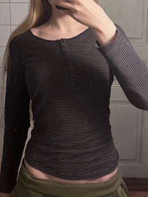 Tröja  - Supersöt tröja som inte kommer till användning 💕