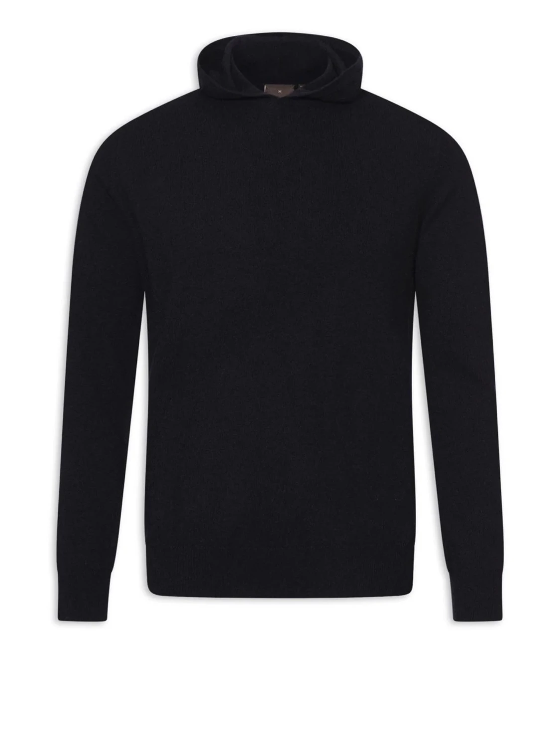  ULL-KASHMIR Hoddie Oscar Jacobsson  - 2