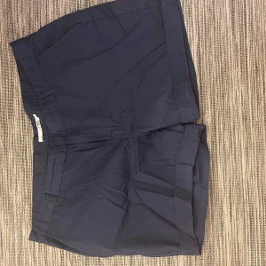 Shorts  - Shorts från lager 157 i storlek xl.