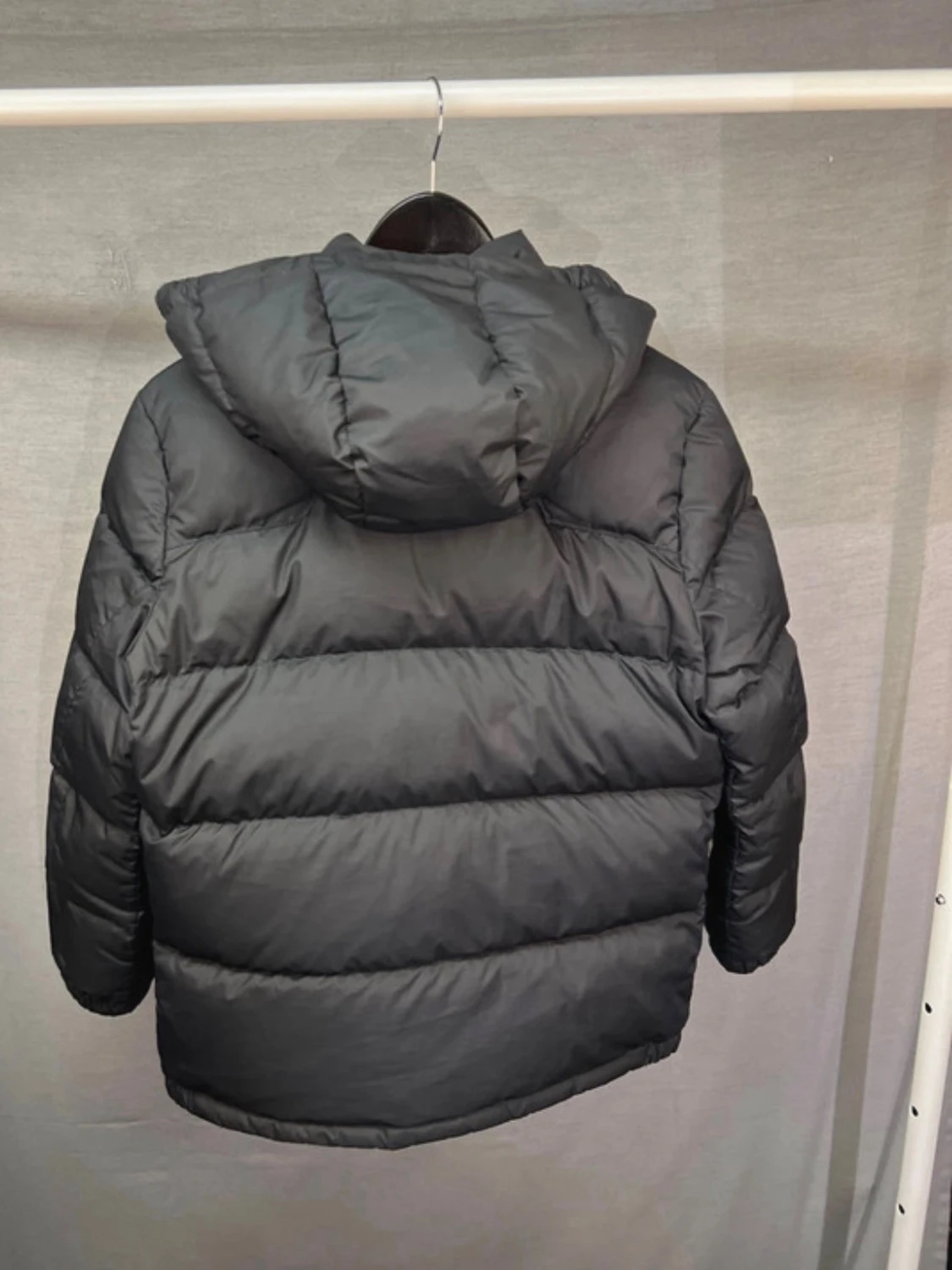 Ralph lauren jacka - 2