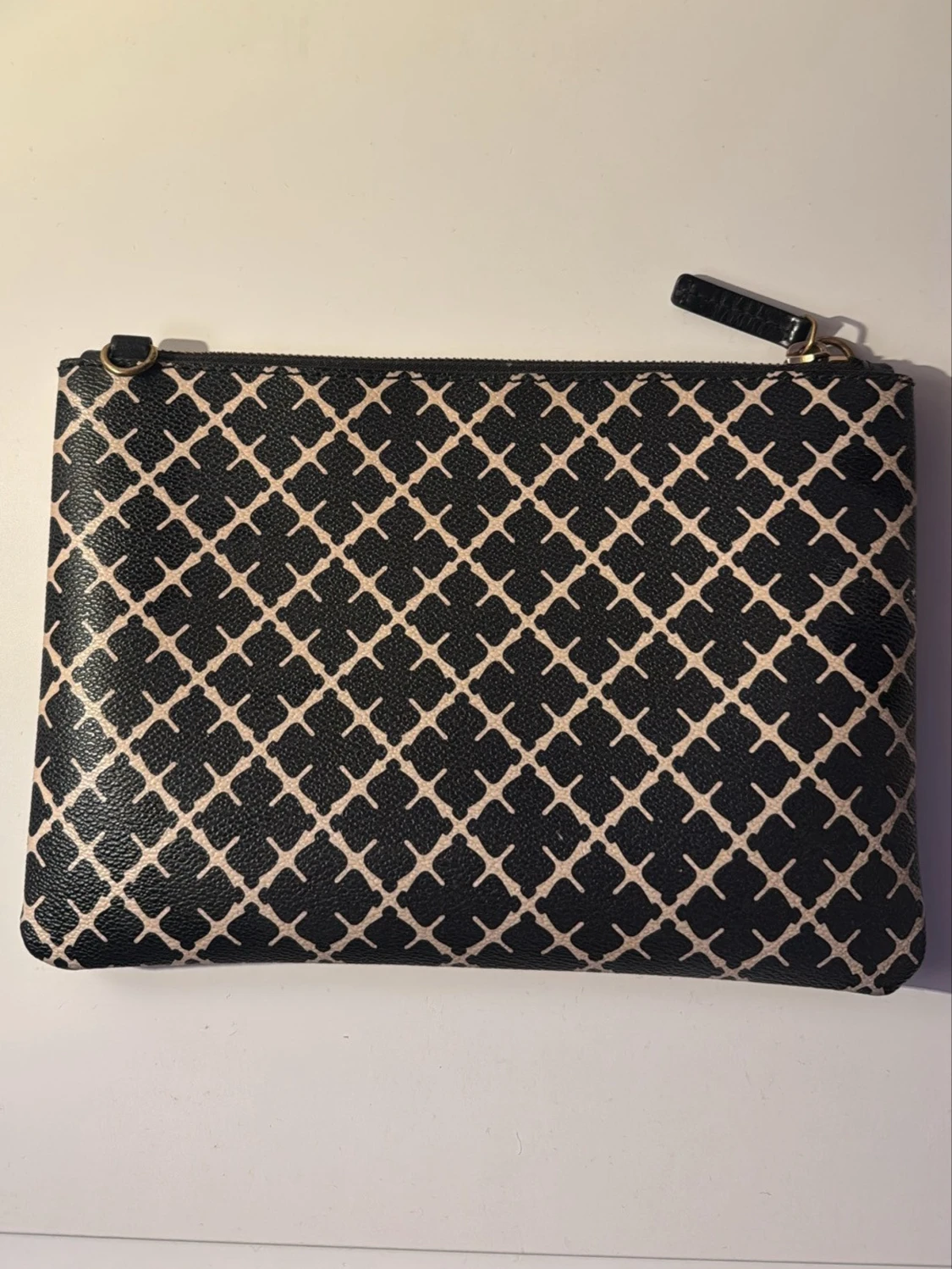 Malene Birger Väska