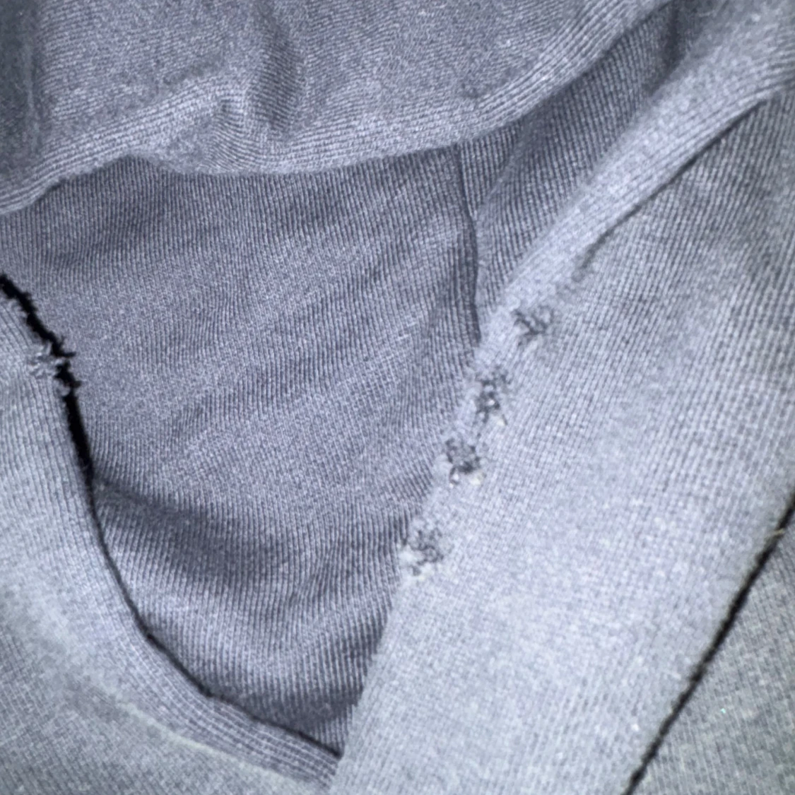 Acne studios hoodie - 3