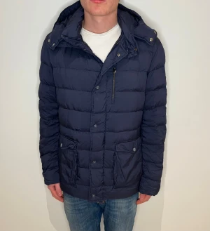 Herno jacka  - 8.5/10