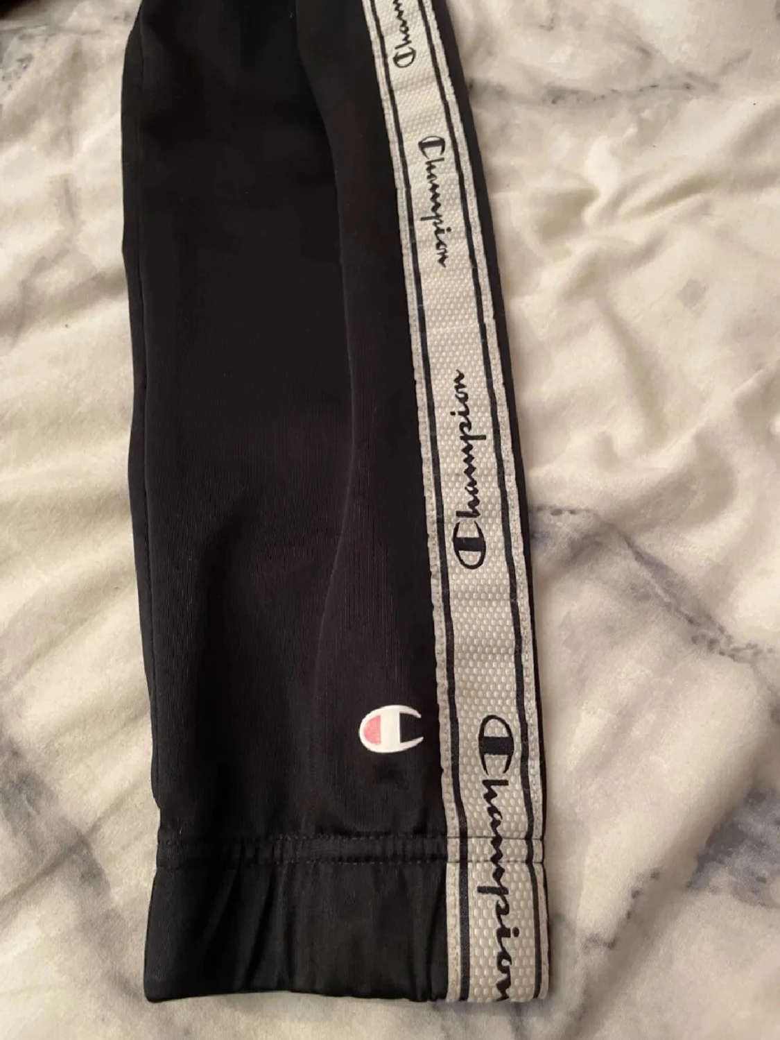 Champion tracksuit set - 2