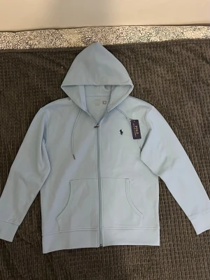 Ralph lauren tröja - Ralph lauren tröja från ålhens