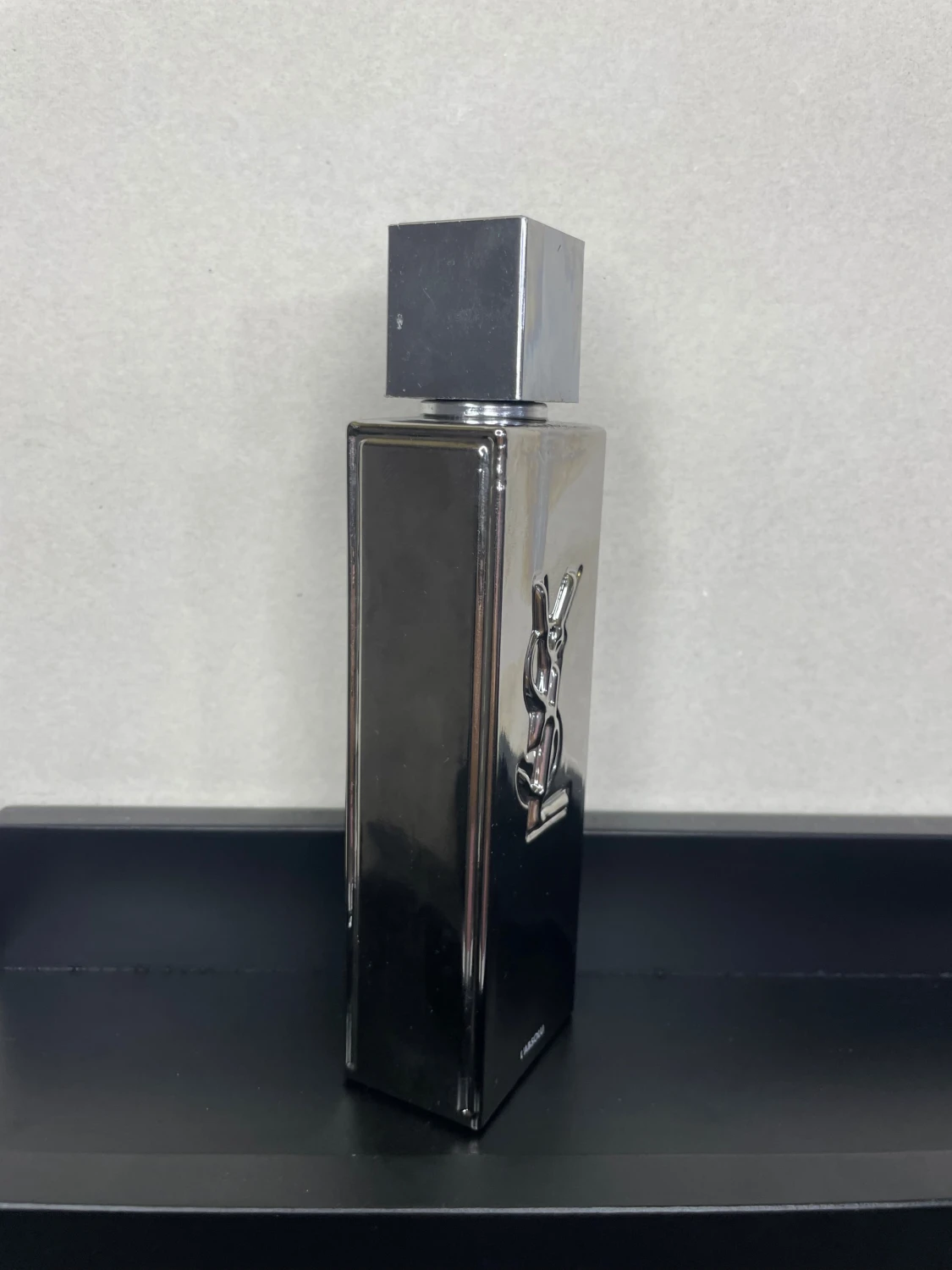 YSL L'Absolu  - 2