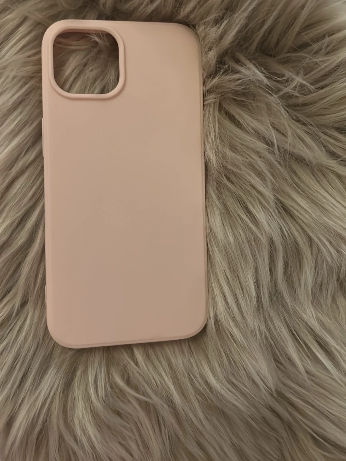 Mobilskal iPhone 13 och 13 PRO - 2