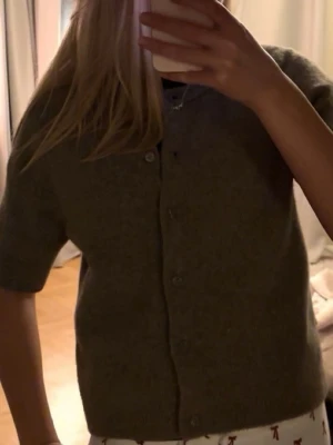 Kofta  - Säljer då den inte kommer till användning🫰🏼