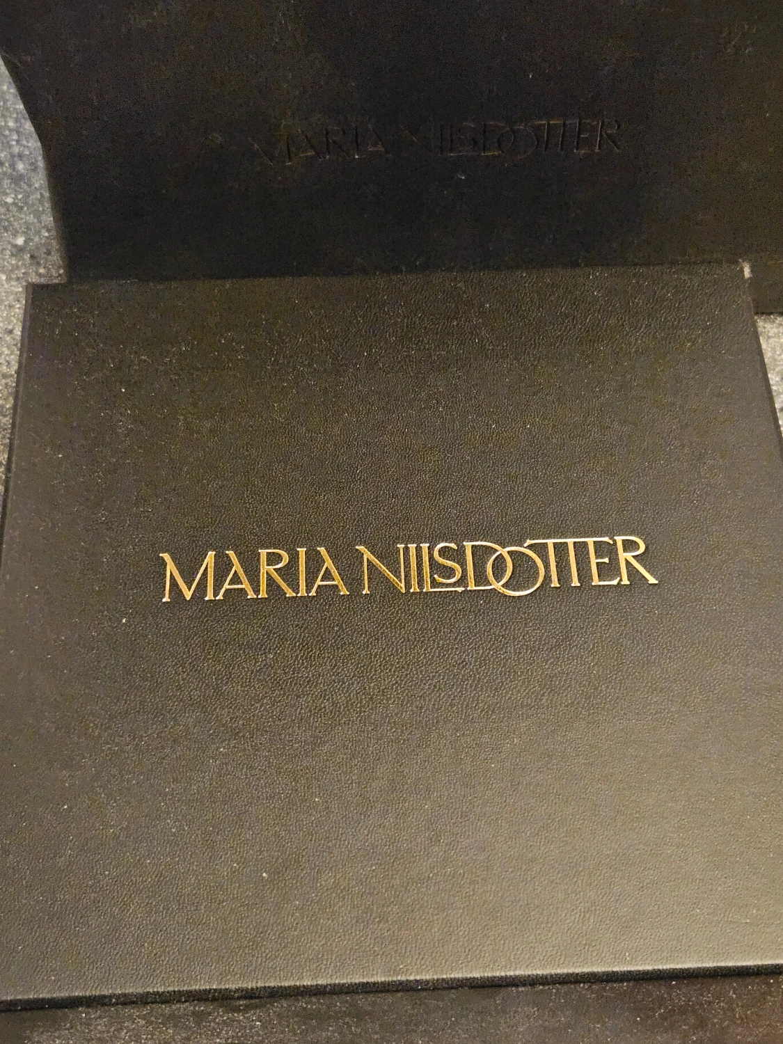 Finns ingen väst på bilderna - 3