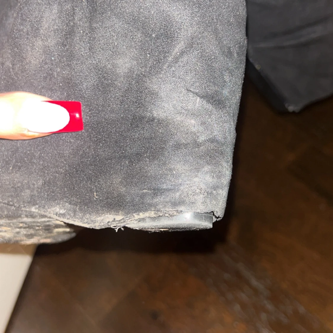 Boots från Nelly - 3