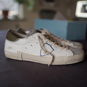 Philippe Model prsx - Nya Philippe model prsx | endast använt enstaka gång | Ej prutbart ❌| fraktar inom 48h 📦| Inga returer | kan fixa kvitto ifall köpare vill ha 🙌🔥