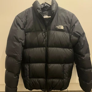 TheNorthFace vinterjacka - Sparsamt använd inget att anmärka på, nypris ca 3000 om jag minns rätt 