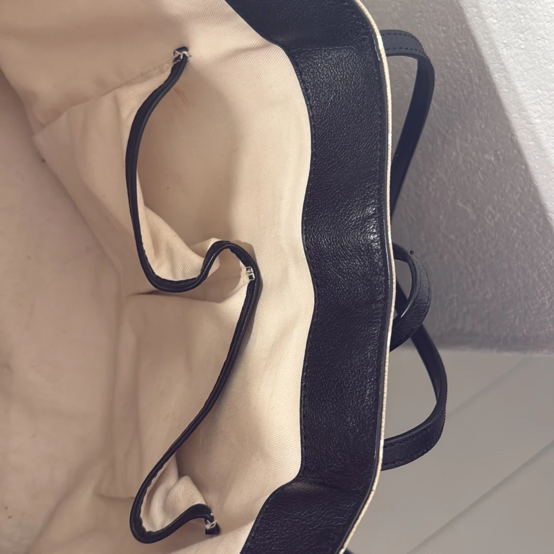 Malene Birger handväska - 2