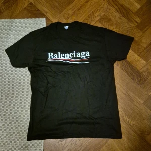 BL - Köpt i Spanien på nån affär va för stor för mig så säljer