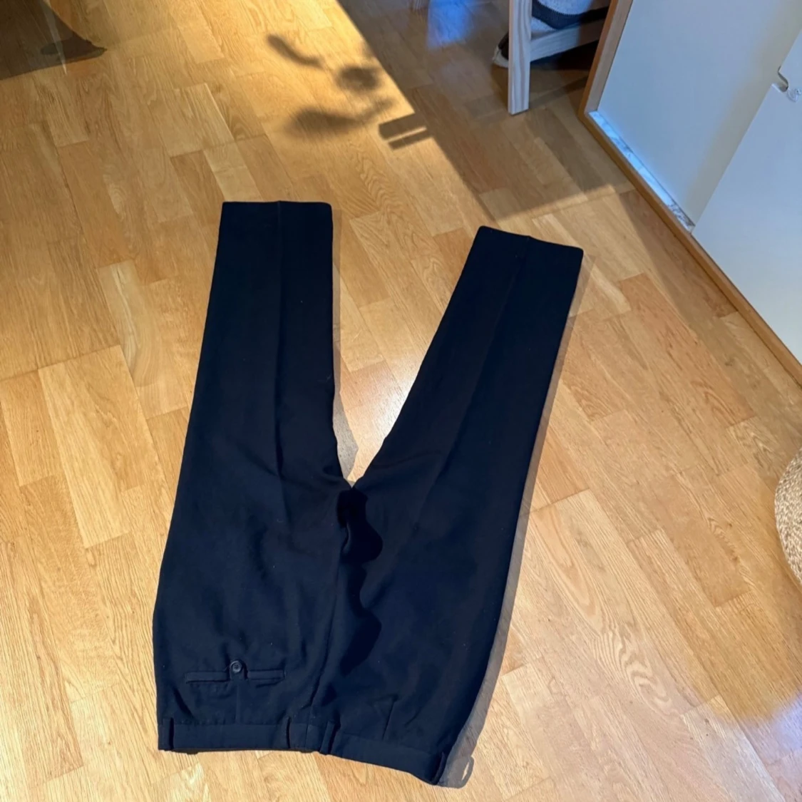 Miu Miu kostymbyxor  - 1