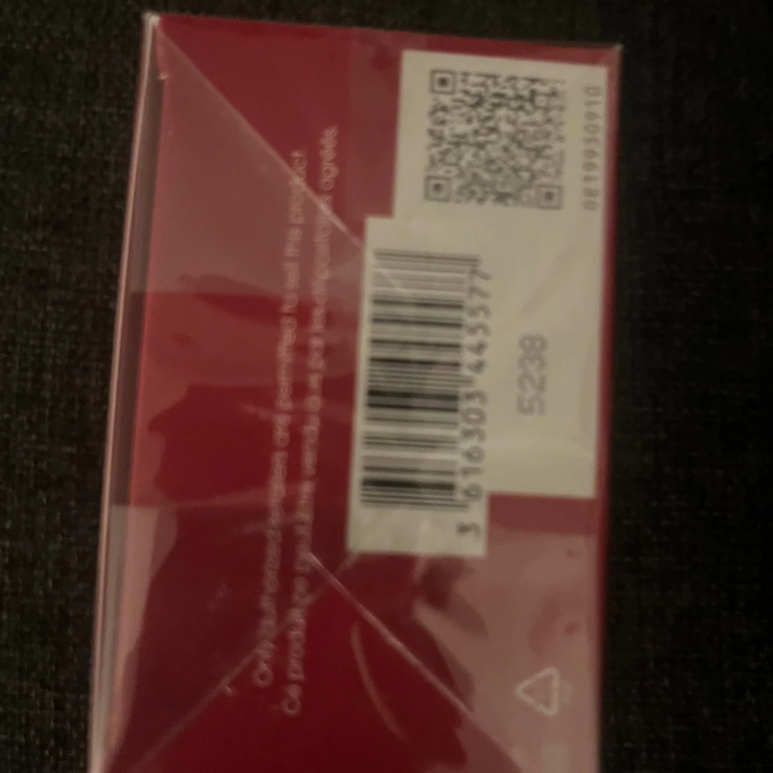 Chloé Intense Leau de parfum  - 2