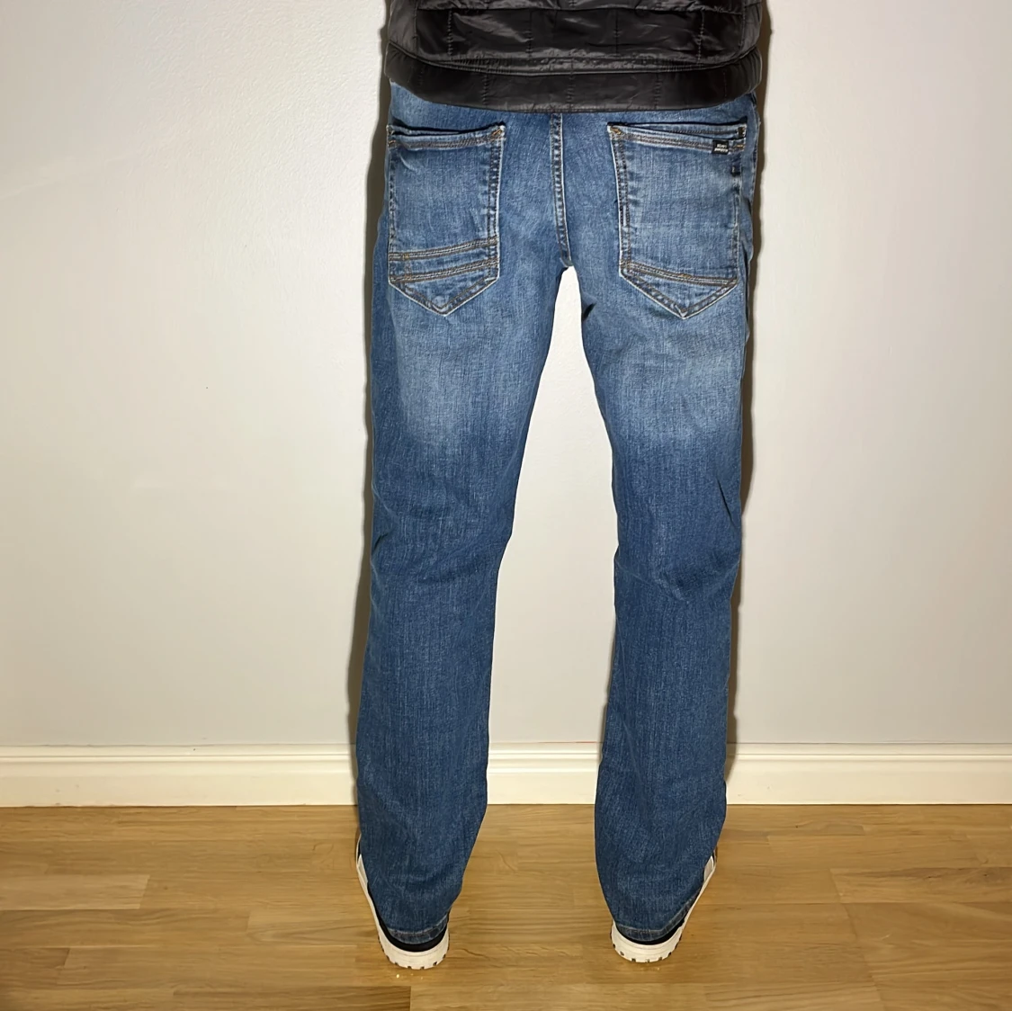 Blend Jeans aldrig använda - 1