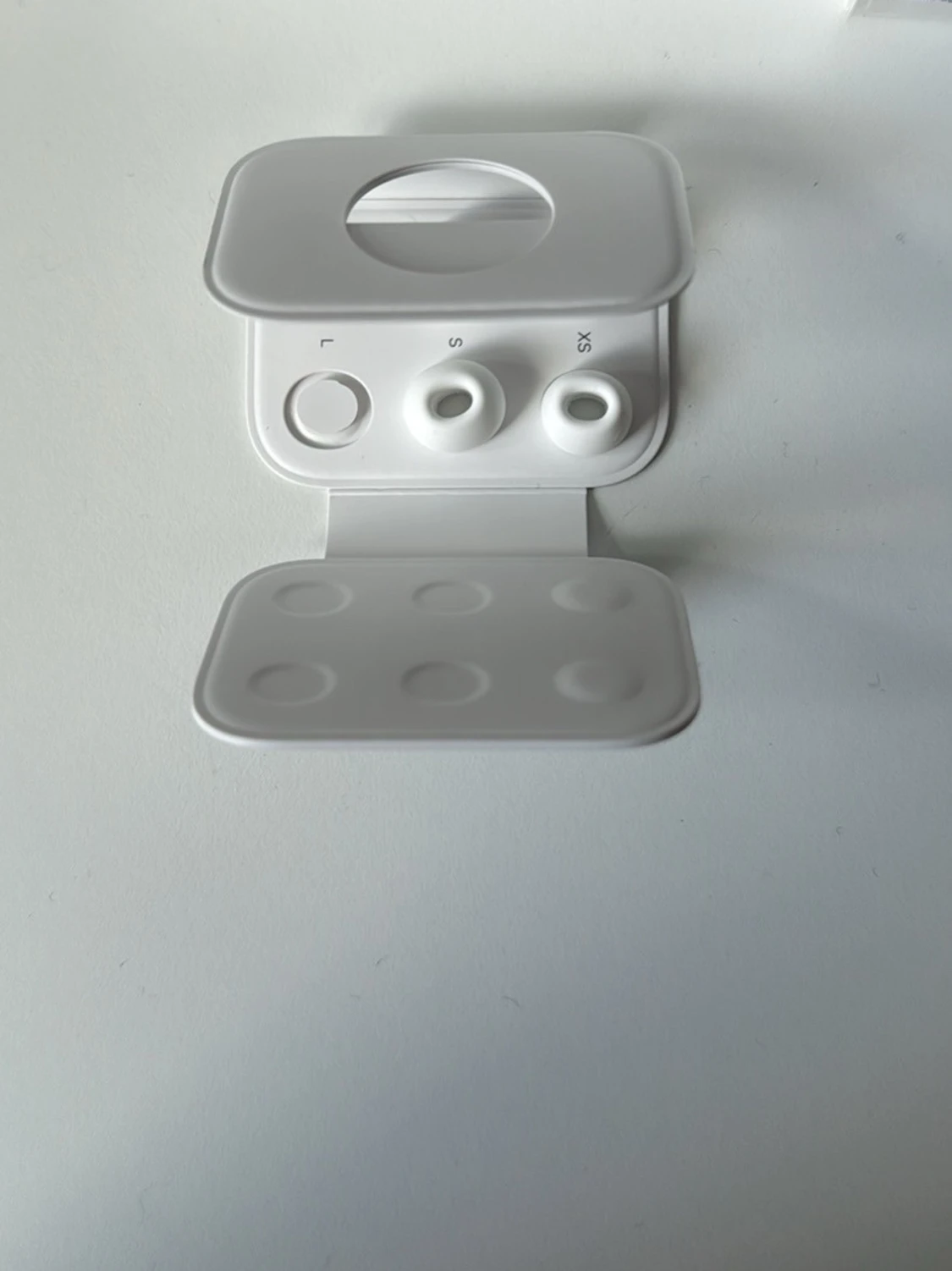 AirPods Pro gen 2 - 1