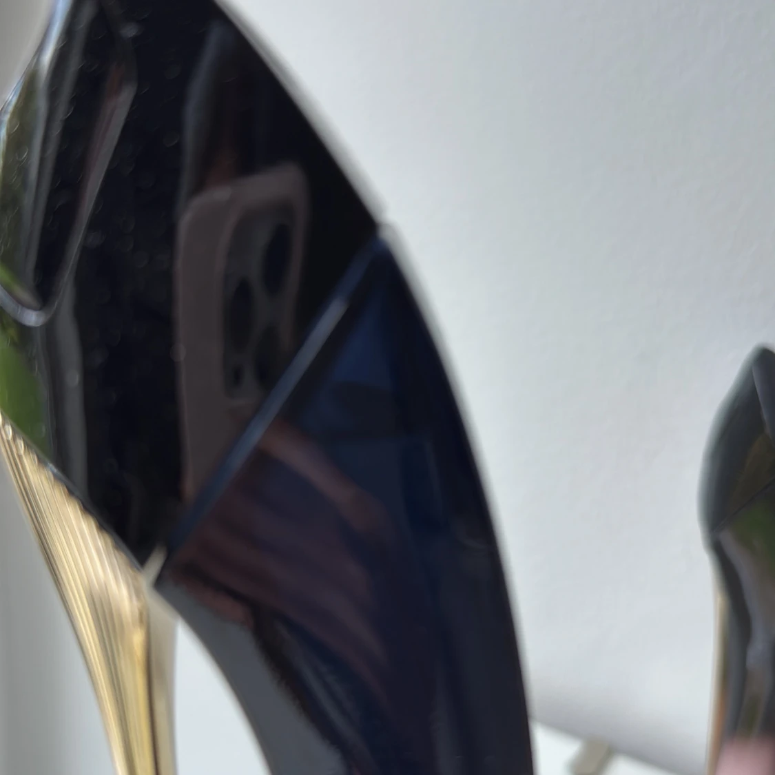 Två Good Girl parfym orginal - 2