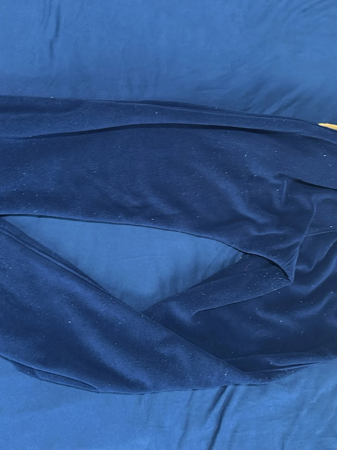 En helt ralph Lauren polo tracksuit  - 4