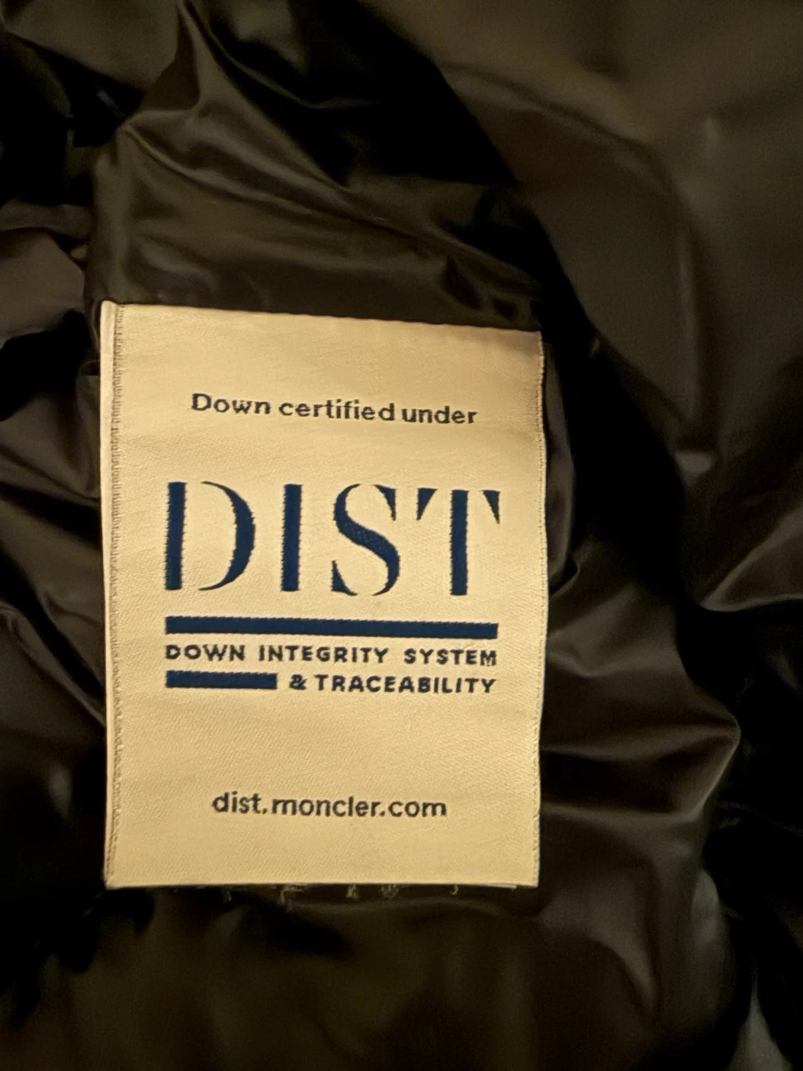 Moncler gui - 1