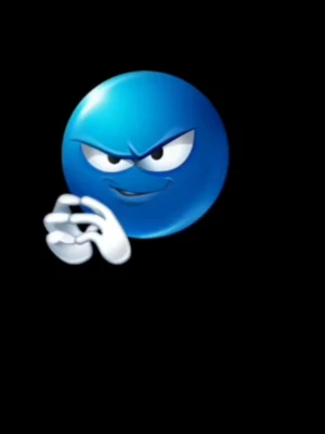 Snälla köp  - Snälla köp