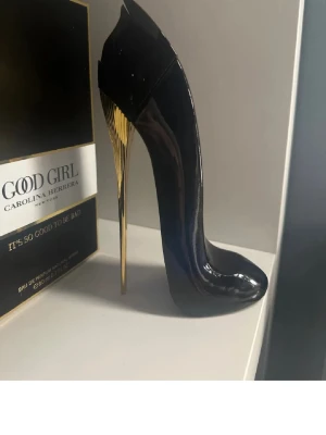 Good Girl parfym  - Säljer pga fel