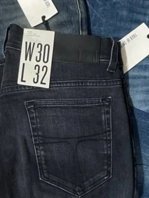 John W - TG-Fashion på telegram för bulkdeals på nya tiger of sweden jeans