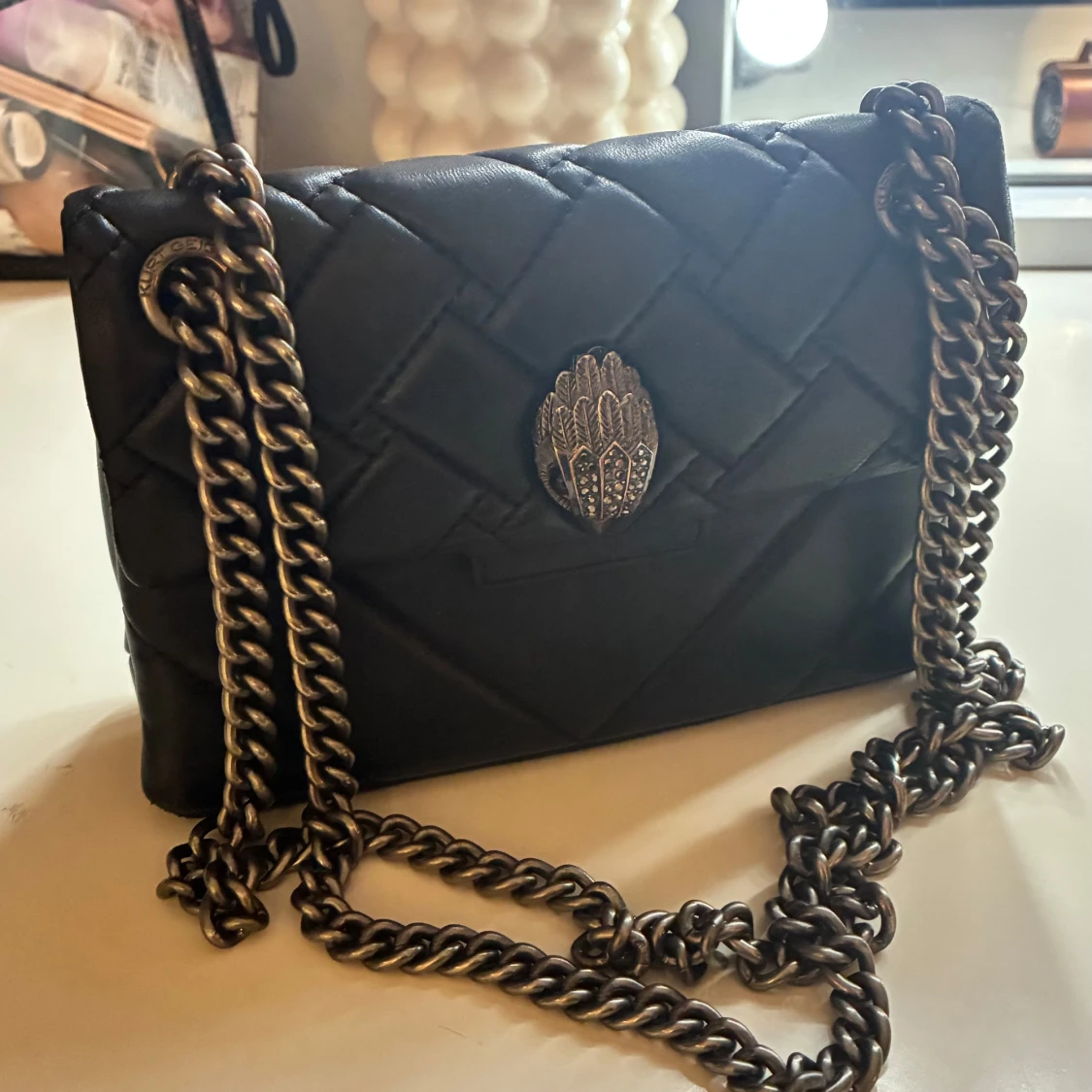 Kurt Geiger väska - 1