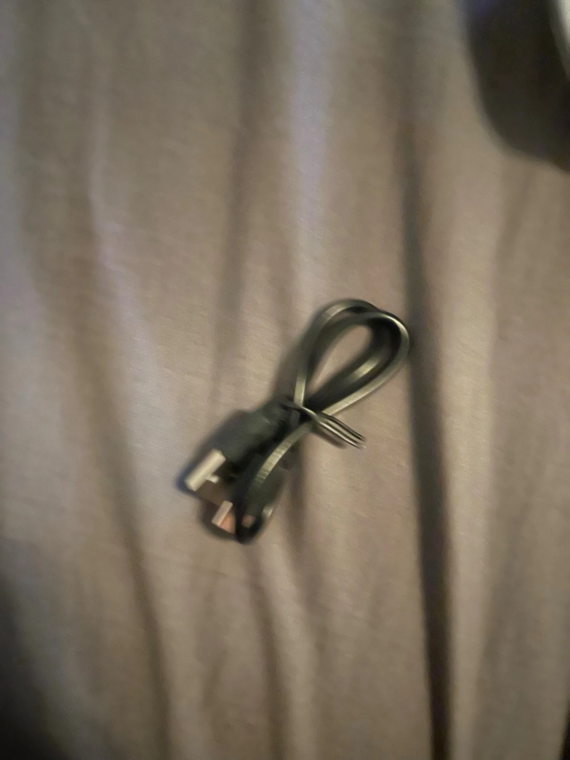 Trådlösa hörlurar  - 4