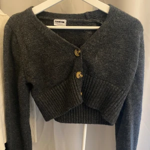 Noisy May topp - Jätte fin topp till sommaren från Noisy May, använd 2 gånger.