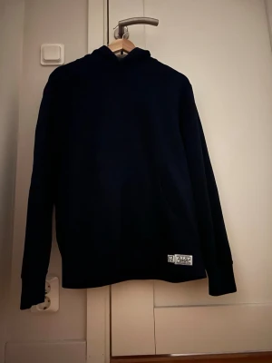 Ralph Lauren hoodie  - Fint skick!! Storlek M