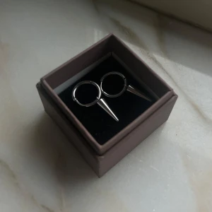 Edblad smycken - Örhängen 159kr/ färg💕💕💕skriv vid intresse