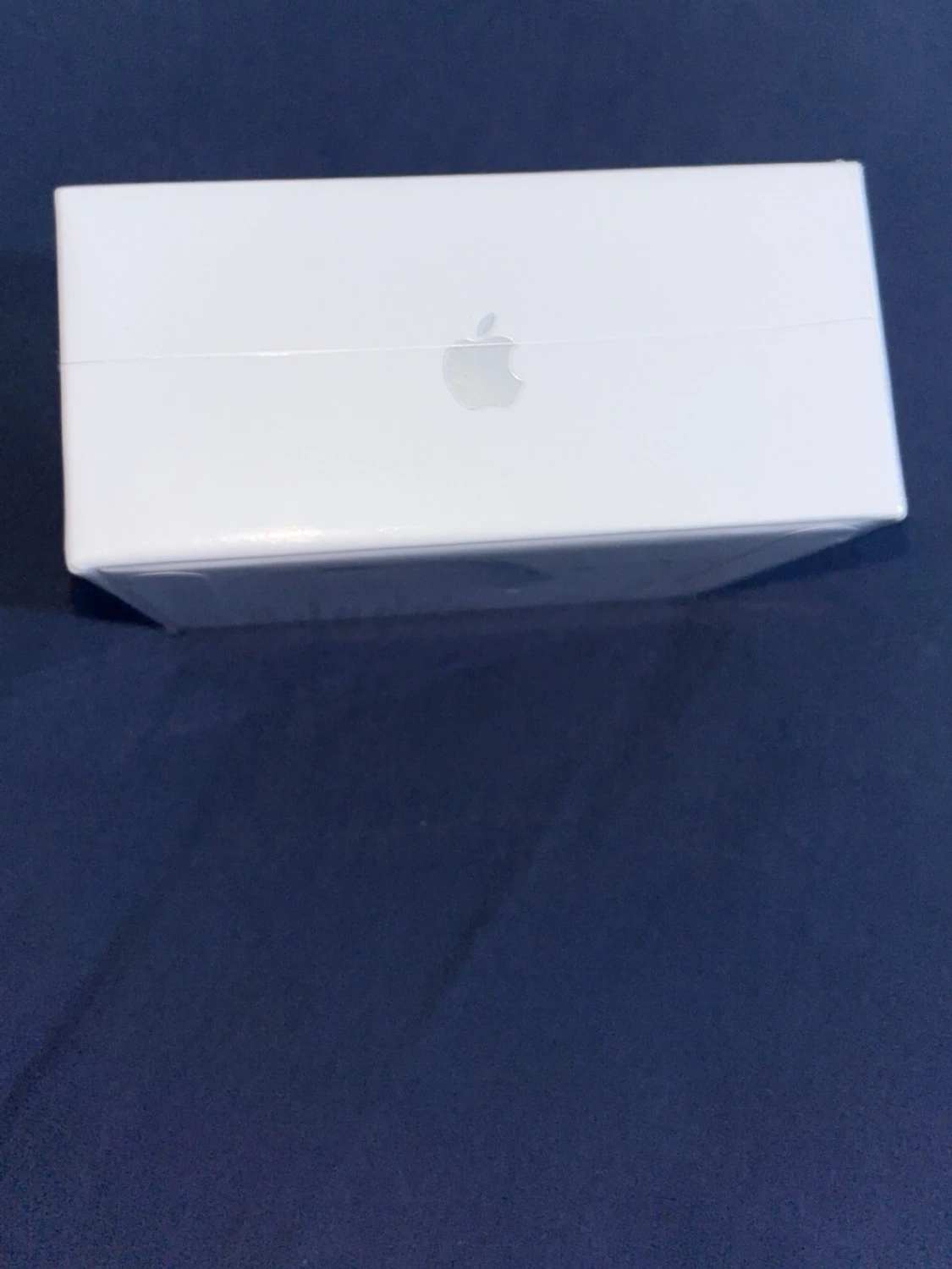 Apple AirPods Pro 2 - 1