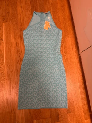 Michael kors klänning ny med lapp - Ny med lapp, passar storlek s/m