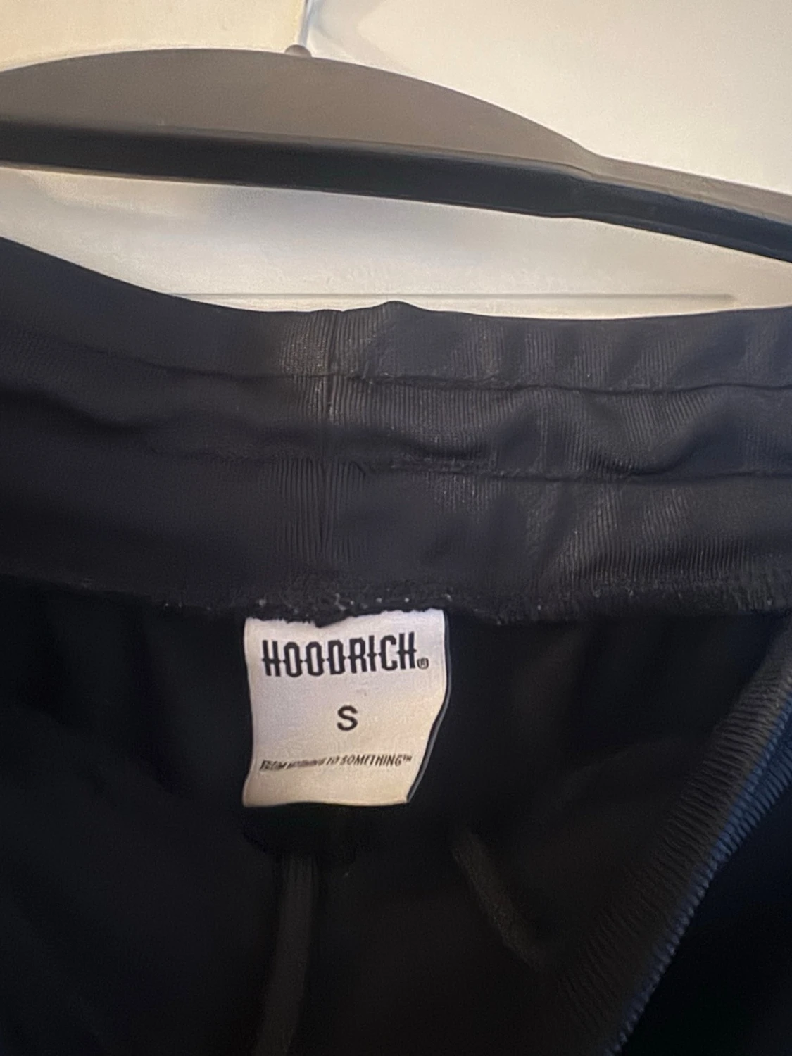 HOODRICH tracksuit - 2