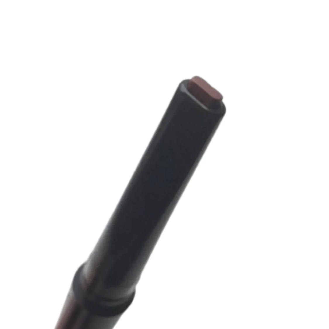 Brun ögonbrynspenna - 91