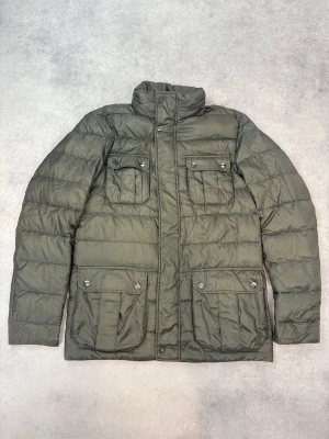 Herno down jacket  - – Condition: 7/10  – Retail price: Over 900 